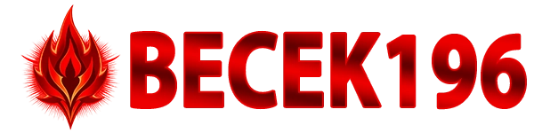 BECEK196 LOGO